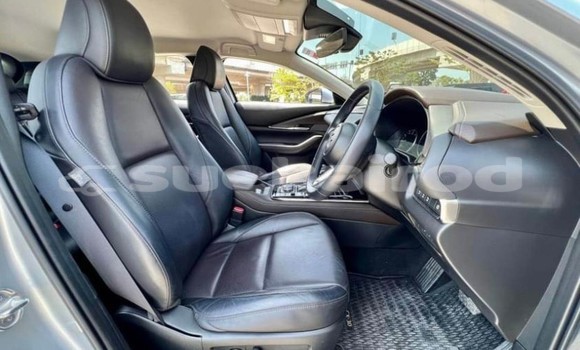 ซื้อ รถมือสอง Mazda CX-3 อื่น ๆ รถยนต์ ใน %{เมือง} ใน กรุงเทพมหานคร ซื้อ รถมือสอง Mazda CX-3 อื่น ๆ รถยนต์ ใน %{เมือง} ใน กรุงเทพมหานคร