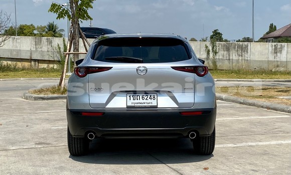 ซื้อ รถมือสอง Mazda CX-3 อื่น ๆ รถยนต์ ใน %{เมือง} ใน กรุงเทพมหานคร ซื้อ รถมือสอง Mazda CX-3 อื่น ๆ รถยนต์ ใน %{เมือง} ใน กรุงเทพมหานคร