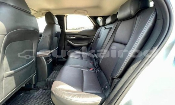 ซื้อ รถมือสอง Mazda CX-3 อื่น ๆ รถยนต์ ใน %{เมือง} ใน กรุงเทพมหานคร ซื้อ รถมือสอง Mazda CX-3 อื่น ๆ รถยนต์ ใน %{เมือง} ใน กรุงเทพมหานคร