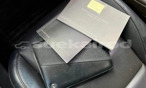 ซื้อ รถมือสอง Mazda CX-3 อื่น ๆ รถยนต์ ใน %{เมือง} ใน กรุงเทพมหานคร ซื้อ รถมือสอง Mazda CX-3 อื่น ๆ รถยนต์ ใน %{เมือง} ใน กรุงเทพมหานคร