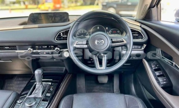ซื้อ รถมือสอง Mazda CX-3 อื่น ๆ รถยนต์ ใน %{เมือง} ใน กรุงเทพมหานคร ซื้อ รถมือสอง Mazda CX-3 อื่น ๆ รถยนต์ ใน %{เมือง} ใน กรุงเทพมหานคร