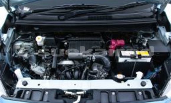 Buy Used Mitsubishi Mirage Other Car in Bangkok in Bangkok Buy Used Mitsubishi Mirage Other Car in Bangkok in Bangkok