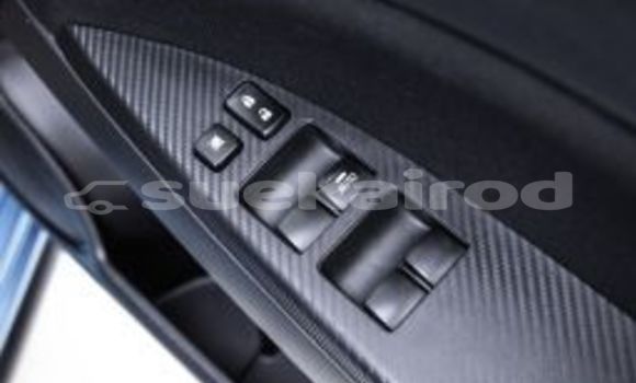 Buy Used Mitsubishi Mirage Other Car in Bangkok in Bangkok Buy Used Mitsubishi Mirage Other Car in Bangkok in Bangkok