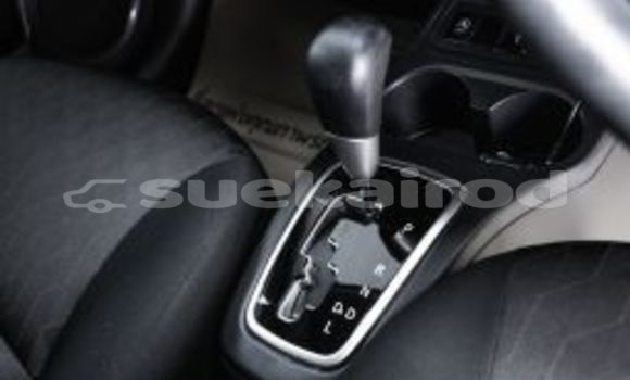 Buy Used Mitsubishi Mirage Other Car in Bangkok in Bangkok Buy Used Mitsubishi Mirage Other Car in Bangkok in Bangkok