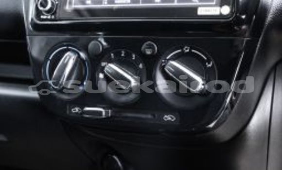 Buy Used Mitsubishi Mirage Other Car in Bangkok in Bangkok Buy Used Mitsubishi Mirage Other Car in Bangkok in Bangkok