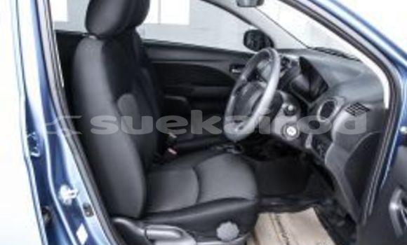 Buy Used Mitsubishi Mirage Other Car in Bangkok in Bangkok Buy Used Mitsubishi Mirage Other Car in Bangkok in Bangkok