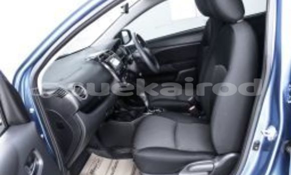 Buy Used Mitsubishi Mirage Other Car in Bangkok in Bangkok Buy Used Mitsubishi Mirage Other Car in Bangkok in Bangkok