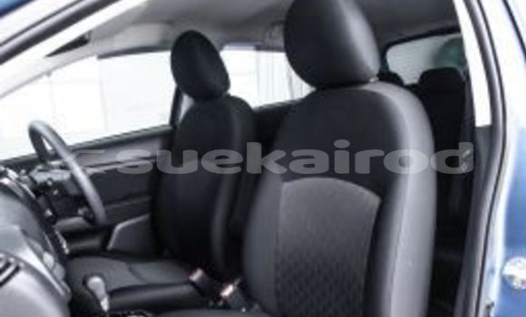 Buy Used Mitsubishi Mirage Other Car in Bangkok in Bangkok Buy Used Mitsubishi Mirage Other Car in Bangkok in Bangkok