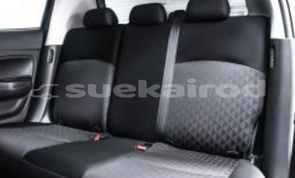 Buy Used Mitsubishi Mirage Other Car in Bangkok in Bangkok Buy Used Mitsubishi Mirage Other Car in Bangkok in Bangkok