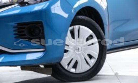 Buy Used Mitsubishi Mirage Other Car in Bangkok in Bangkok Buy Used Mitsubishi Mirage Other Car in Bangkok in Bangkok