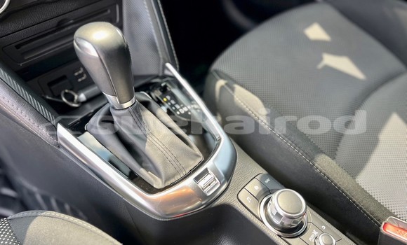 Buy Used Mazda 2 White Car in Bangkok in Bangkok Buy Used Mazda 2 White Car in Bangkok in Bangkok