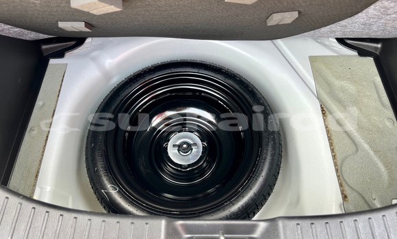 Buy Used Mazda 2 White Car in Bangkok in Bangkok Buy Used Mazda 2 White Car in Bangkok in Bangkok