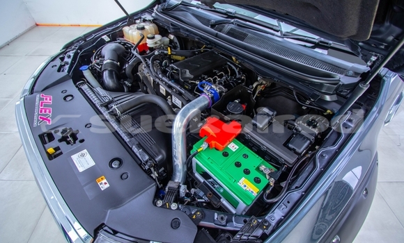 Buy Used Ford Ranger Other Car in Bangkok in Bangkok Buy Used Ford Ranger Other Car in Bangkok in Bangkok