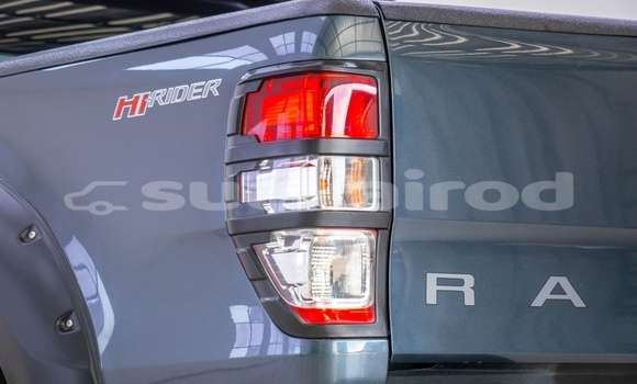 Buy Used Ford Ranger Other Car in Bangkok in Bangkok Buy Used Ford Ranger Other Car in Bangkok in Bangkok