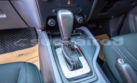 Buy Used Ford Ranger Other Car in Bangkok in Bangkok Buy Used Ford Ranger Other Car in Bangkok in Bangkok