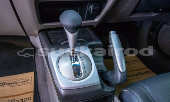 Buy Used Honda Civic Black Car in Bangkok in Bangkok Buy Used Honda Civic Black Car in Bangkok in Bangkok