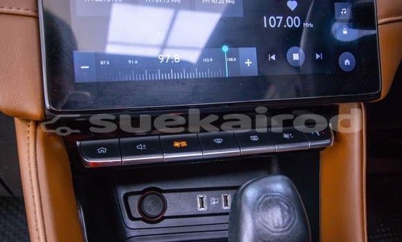 Buy Used MG ZS Red Car in Bangkok in Bangkok Buy Used MG ZS Red Car in Bangkok in Bangkok