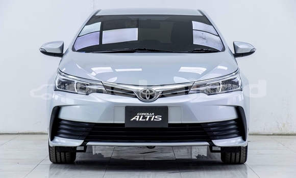 ซื้อ รถมือสอง Toyota Altis อื่น ๆ รถยนต์ ใน %{เมือง} ใน กรุงเทพมหานคร ซื้อ รถมือสอง Toyota Altis อื่น ๆ รถยนต์ ใน %{เมือง} ใน กรุงเทพมหานคร