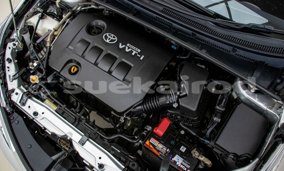 ซื้อ รถมือสอง Toyota Altis อื่น ๆ รถยนต์ ใน %{เมือง} ใน กรุงเทพมหานคร ซื้อ รถมือสอง Toyota Altis อื่น ๆ รถยนต์ ใน %{เมือง} ใน กรุงเทพมหานคร