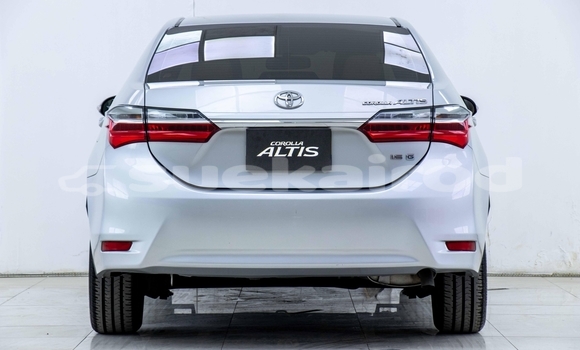 ซื้อ รถมือสอง Toyota Altis อื่น ๆ รถยนต์ ใน %{เมือง} ใน กรุงเทพมหานคร ซื้อ รถมือสอง Toyota Altis อื่น ๆ รถยนต์ ใน %{เมือง} ใน กรุงเทพมหานคร