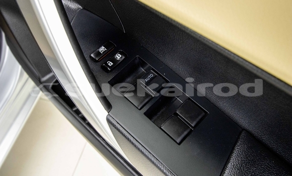 ซื้อ รถมือสอง Toyota Altis อื่น ๆ รถยนต์ ใน %{เมือง} ใน กรุงเทพมหานคร ซื้อ รถมือสอง Toyota Altis อื่น ๆ รถยนต์ ใน %{เมือง} ใน กรุงเทพมหานคร