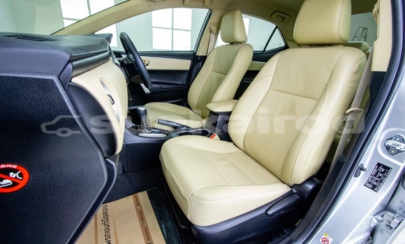 ซื้อ รถมือสอง Toyota Altis อื่น ๆ รถยนต์ ใน %{เมือง} ใน กรุงเทพมหานคร ซื้อ รถมือสอง Toyota Altis อื่น ๆ รถยนต์ ใน %{เมือง} ใน กรุงเทพมหานคร