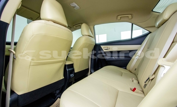 ซื้อ รถมือสอง Toyota Altis อื่น ๆ รถยนต์ ใน %{เมือง} ใน กรุงเทพมหานคร ซื้อ รถมือสอง Toyota Altis อื่น ๆ รถยนต์ ใน %{เมือง} ใน กรุงเทพมหานคร