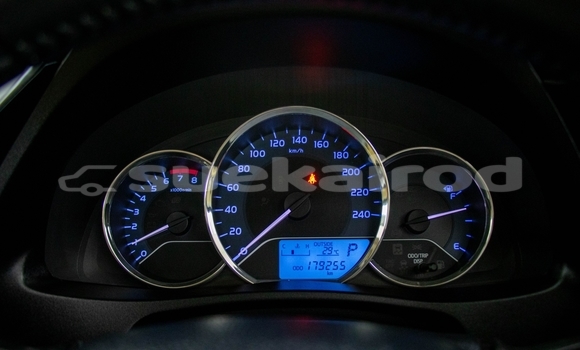 ซื้อ รถมือสอง Toyota Altis อื่น ๆ รถยนต์ ใน %{เมือง} ใน กรุงเทพมหานคร ซื้อ รถมือสอง Toyota Altis อื่น ๆ รถยนต์ ใน %{เมือง} ใน กรุงเทพมหานคร