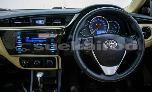 ซื้อ รถมือสอง Toyota Altis อื่น ๆ รถยนต์ ใน %{เมือง} ใน กรุงเทพมหานคร ซื้อ รถมือสอง Toyota Altis อื่น ๆ รถยนต์ ใน %{เมือง} ใน กรุงเทพมหานคร
