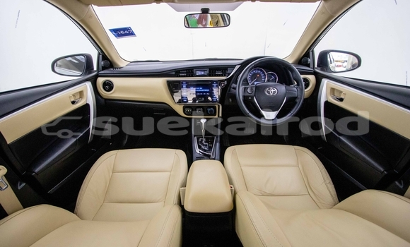 ซื้อ รถมือสอง Toyota Altis อื่น ๆ รถยนต์ ใน %{เมือง} ใน กรุงเทพมหานคร ซื้อ รถมือสอง Toyota Altis อื่น ๆ รถยนต์ ใน %{เมือง} ใน กรุงเทพมหานคร