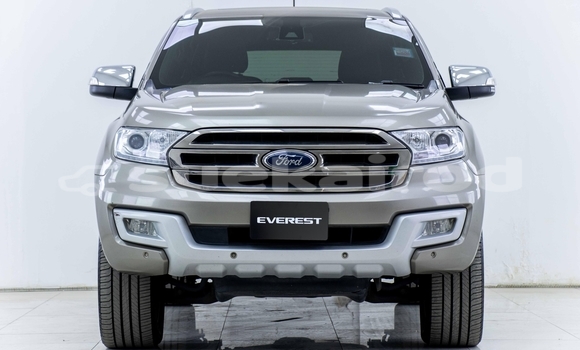 ซื้อ รถมือสอง Ford Everest เขียว รถยนต์ ใน %{เมือง} ใน กรุงเทพมหานคร ซื้อ รถมือสอง Ford Everest เขียว รถยนต์ ใน %{เมือง} ใน กรุงเทพมหานคร