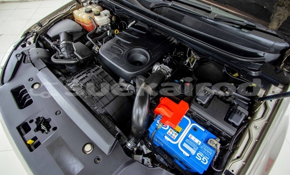 ซื้อ รถมือสอง Ford Everest เขียว รถยนต์ ใน %{เมือง} ใน กรุงเทพมหานคร ซื้อ รถมือสอง Ford Everest เขียว รถยนต์ ใน %{เมือง} ใน กรุงเทพมหานคร