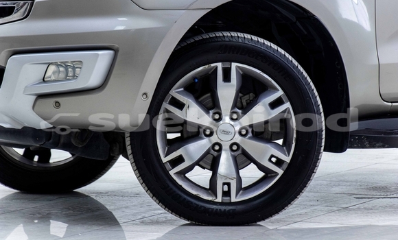 ซื้อ รถมือสอง Ford Everest เขียว รถยนต์ ใน %{เมือง} ใน กรุงเทพมหานคร ซื้อ รถมือสอง Ford Everest เขียว รถยนต์ ใน %{เมือง} ใน กรุงเทพมหานคร