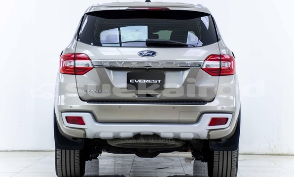 ซื้อ รถมือสอง Ford Everest เขียว รถยนต์ ใน %{เมือง} ใน กรุงเทพมหานคร ซื้อ รถมือสอง Ford Everest เขียว รถยนต์ ใน %{เมือง} ใน กรุงเทพมหานคร