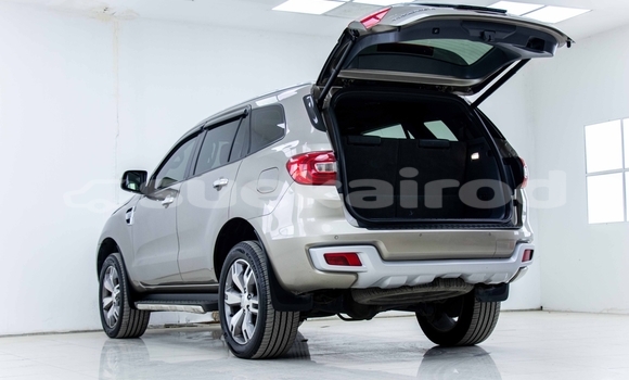ซื้อ รถมือสอง Ford Everest เขียว รถยนต์ ใน %{เมือง} ใน กรุงเทพมหานคร ซื้อ รถมือสอง Ford Everest เขียว รถยนต์ ใน %{เมือง} ใน กรุงเทพมหานคร
