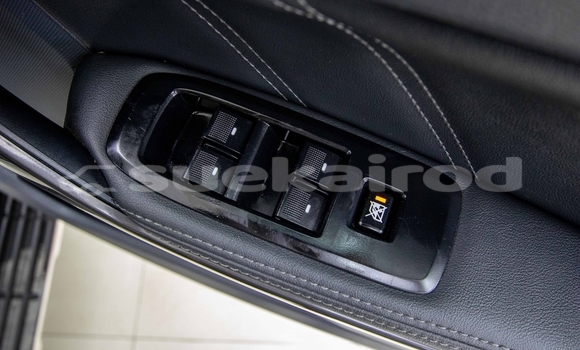 ซื้อ รถมือสอง Ford Everest เขียว รถยนต์ ใน %{เมือง} ใน กรุงเทพมหานคร ซื้อ รถมือสอง Ford Everest เขียว รถยนต์ ใน %{เมือง} ใน กรุงเทพมหานคร