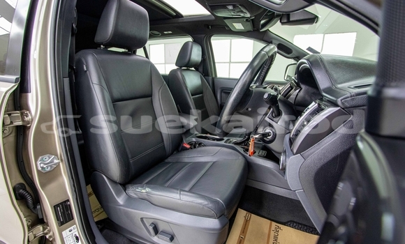 ซื้อ รถมือสอง Ford Everest เขียว รถยนต์ ใน %{เมือง} ใน กรุงเทพมหานคร ซื้อ รถมือสอง Ford Everest เขียว รถยนต์ ใน %{เมือง} ใน กรุงเทพมหานคร