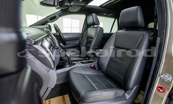 ซื้อ รถมือสอง Ford Everest เขียว รถยนต์ ใน %{เมือง} ใน กรุงเทพมหานคร ซื้อ รถมือสอง Ford Everest เขียว รถยนต์ ใน %{เมือง} ใน กรุงเทพมหานคร