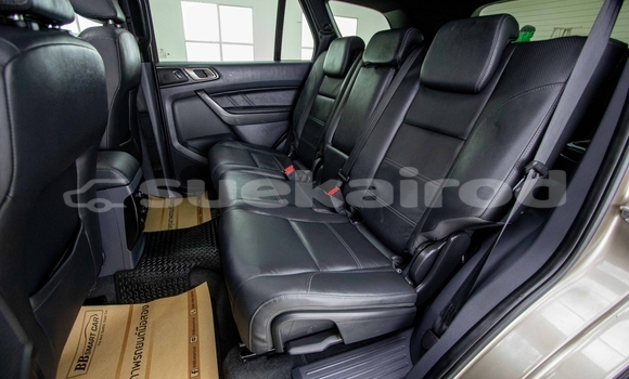 ซื้อ รถมือสอง Ford Everest เขียว รถยนต์ ใน %{เมือง} ใน กรุงเทพมหานคร ซื้อ รถมือสอง Ford Everest เขียว รถยนต์ ใน %{เมือง} ใน กรุงเทพมหานคร