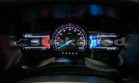 ซื้อ รถมือสอง Ford Everest เขียว รถยนต์ ใน %{เมือง} ใน กรุงเทพมหานคร ซื้อ รถมือสอง Ford Everest เขียว รถยนต์ ใน %{เมือง} ใน กรุงเทพมหานคร