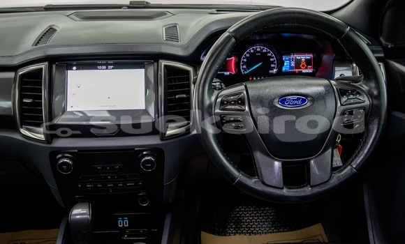 ซื้อ รถมือสอง Ford Everest เขียว รถยนต์ ใน %{เมือง} ใน กรุงเทพมหานคร ซื้อ รถมือสอง Ford Everest เขียว รถยนต์ ใน %{เมือง} ใน กรุงเทพมหานคร