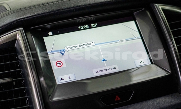 ซื้อ รถมือสอง Ford Everest เขียว รถยนต์ ใน %{เมือง} ใน กรุงเทพมหานคร ซื้อ รถมือสอง Ford Everest เขียว รถยนต์ ใน %{เมือง} ใน กรุงเทพมหานคร