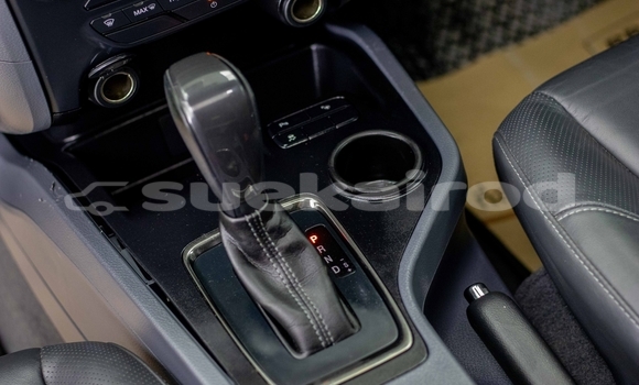 ซื้อ รถมือสอง Ford Everest เขียว รถยนต์ ใน %{เมือง} ใน กรุงเทพมหานคร ซื้อ รถมือสอง Ford Everest เขียว รถยนต์ ใน %{เมือง} ใน กรุงเทพมหานคร