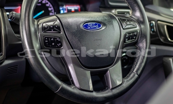 ซื้อ รถมือสอง Ford Everest เขียว รถยนต์ ใน %{เมือง} ใน กรุงเทพมหานคร ซื้อ รถมือสอง Ford Everest เขียว รถยนต์ ใน %{เมือง} ใน กรุงเทพมหานคร