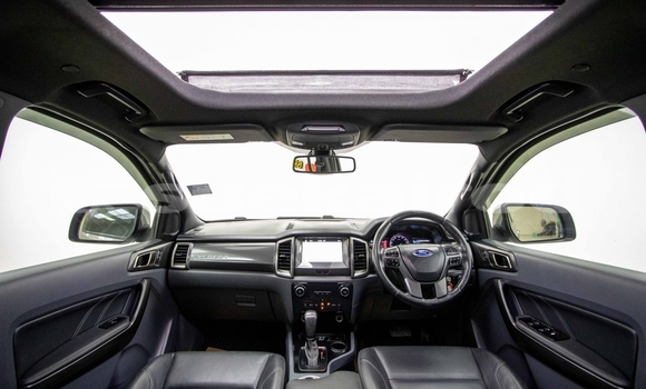 ซื้อ รถมือสอง Ford Everest เขียว รถยนต์ ใน %{เมือง} ใน กรุงเทพมหานคร ซื้อ รถมือสอง Ford Everest เขียว รถยนต์ ใน %{เมือง} ใน กรุงเทพมหานคร