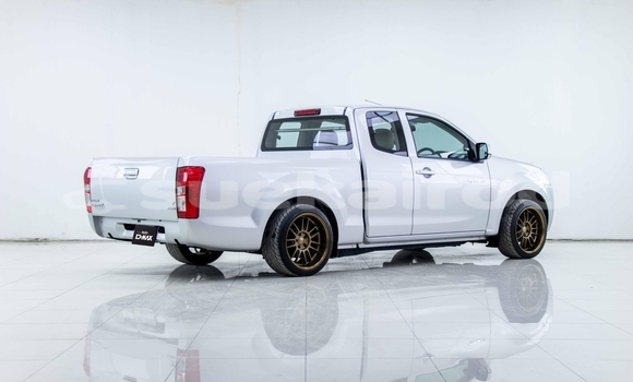 ซื้อ รถมือสอง Isuzu D-Max อื่น ๆ รถยนต์ ใน %{เมือง} ใน กรุงเทพมหานคร ซื้อ รถมือสอง Isuzu D-Max อื่น ๆ รถยนต์ ใน %{เมือง} ใน กรุงเทพมหานคร