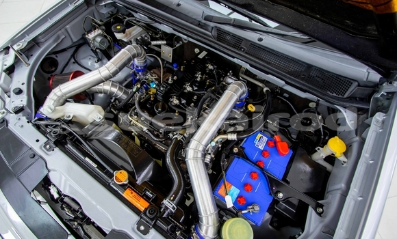 ซื้อ รถมือสอง Isuzu D-Max อื่น ๆ รถยนต์ ใน %{เมือง} ใน กรุงเทพมหานคร ซื้อ รถมือสอง Isuzu D-Max อื่น ๆ รถยนต์ ใน %{เมือง} ใน กรุงเทพมหานคร