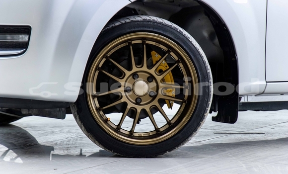 ซื้อ รถมือสอง Isuzu D-Max อื่น ๆ รถยนต์ ใน %{เมือง} ใน กรุงเทพมหานคร ซื้อ รถมือสอง Isuzu D-Max อื่น ๆ รถยนต์ ใน %{เมือง} ใน กรุงเทพมหานคร