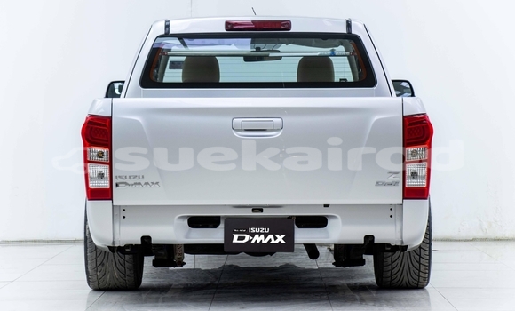 ซื้อ รถมือสอง Isuzu D-Max อื่น ๆ รถยนต์ ใน %{เมือง} ใน กรุงเทพมหานคร ซื้อ รถมือสอง Isuzu D-Max อื่น ๆ รถยนต์ ใน %{เมือง} ใน กรุงเทพมหานคร