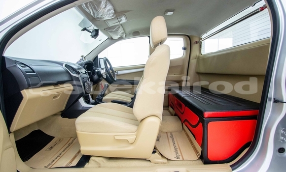 ซื้อ รถมือสอง Isuzu D-Max อื่น ๆ รถยนต์ ใน %{เมือง} ใน กรุงเทพมหานคร ซื้อ รถมือสอง Isuzu D-Max อื่น ๆ รถยนต์ ใน %{เมือง} ใน กรุงเทพมหานคร